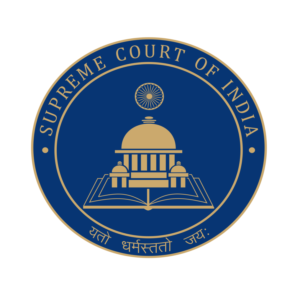 Supreme Court